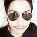 alexandro sanchez - @alexandrosanc11 - Twitter