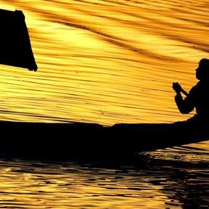 Koshur_in_Tech's profile picture. A snapshot of Kashmiris in the world of technology. Maintained by @rishabhkaul