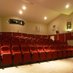 Filmvoorschoten (@filmvoorschoten) Twitter profile photo Filmvoorschoten (@filmvoorschoten) Twitter profile photo