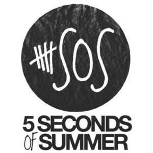 15. London. Music is my life♡Want to play acoustic guitar♡janoskians, youtubers+viners♡MAGCon, O2L♡ SNAPCHAT booitscourts