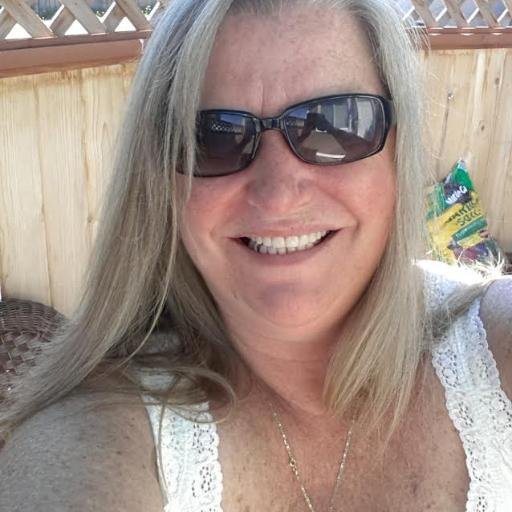 Wendy98409's profile picture. 