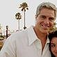 Reverte pai da @BetaPardo_Rey e Ex  Marido da  @reyRoberta1