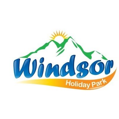 Windsor Holiday Park is a friendly, family run business which caters for all holiday makers. Ideal as a centre for walking and touring.