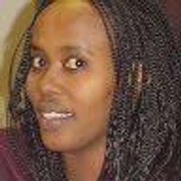 Mutesi Betty (@bettymutesi) 's Twitter Profile Photo Mutesi Betty (@bettymutesi) 's Twitter Profile Photo
