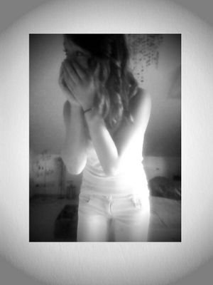 mausi_juli's profile picture. 