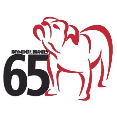 Raymond F. Brandes Elementary School 65 is part of Indianapolis Public Schools and located on the southside of Indianapolis. Go Bulldogs!