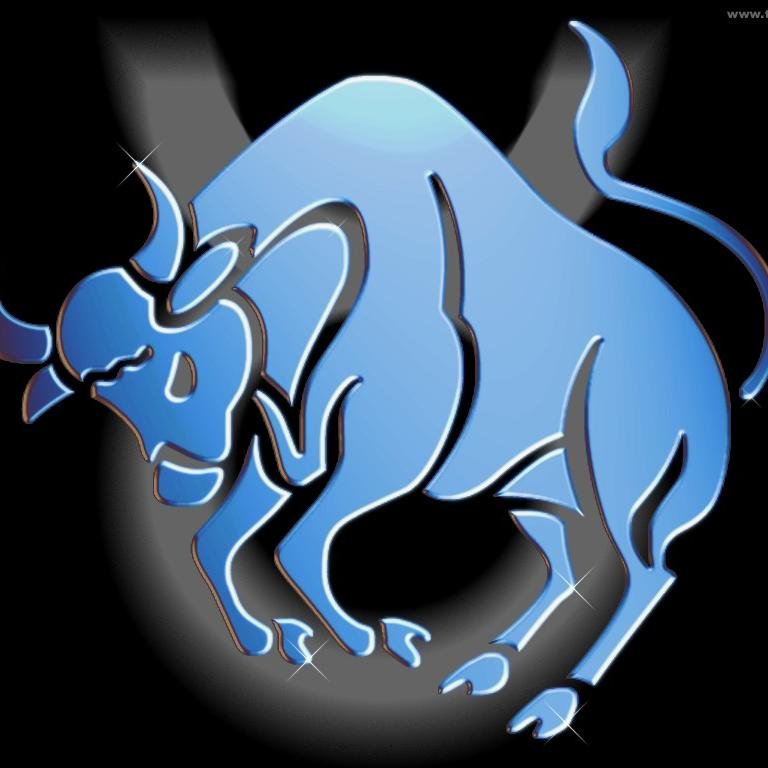 taurus_zodiac_ Profile Picture