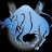 taurus_zodiac_'s profile image
