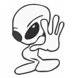 Gustavo henrique π²