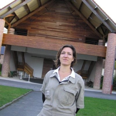 CIRALE - Ecole Nationale Veterinaire d'Alfort