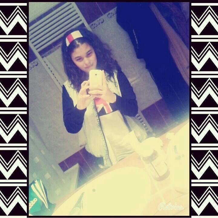 directioner | larry stylinson is da best | neymar | tha shaudras