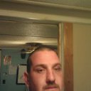 Nick Griffiths - @ngriff66 - Twitter