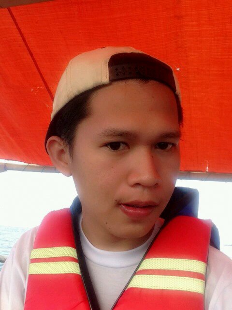 Cules || Law faculty '12 || ig : muhammadoktazan , ||  Followback please mention