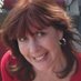 Sandi Wright (@sandisings) Twitter profile photo