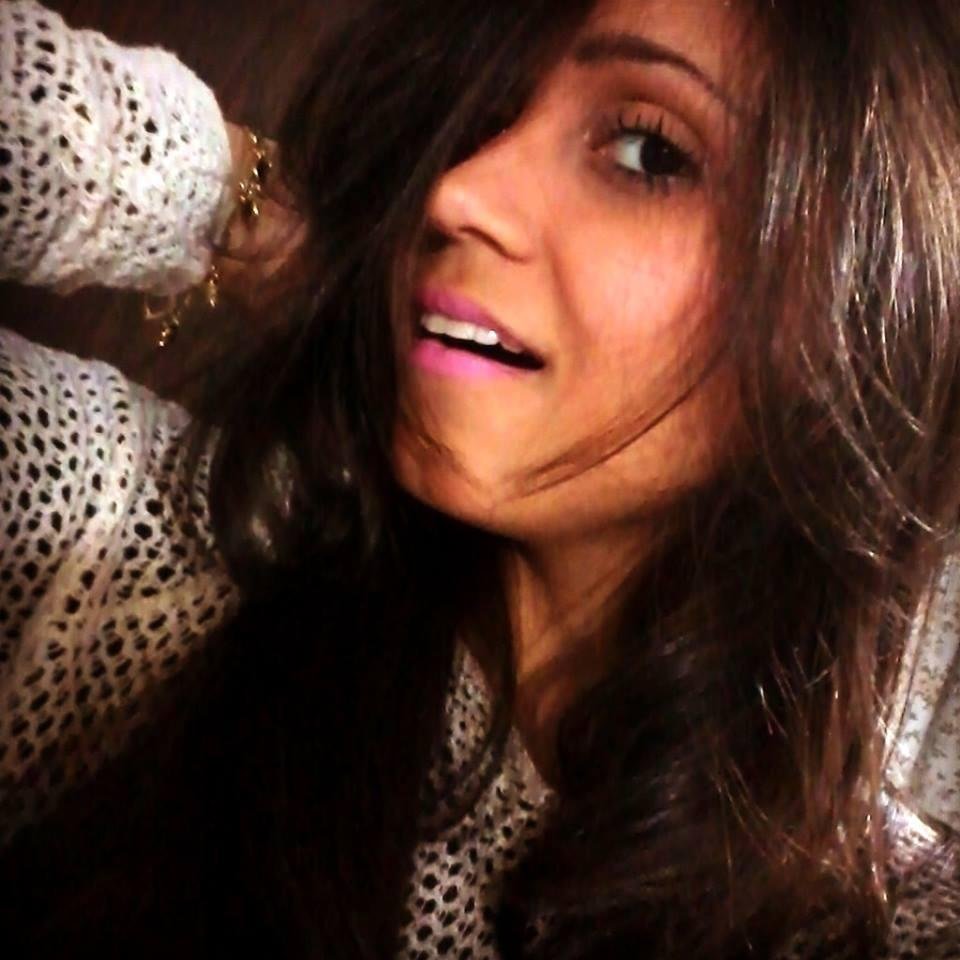 marirocha15's profile picture. Tudo na vida tem um proposito e um tempo certo para acontecer ! Deus determina a cada um de nos a verdadeira vontade D'Ele e o importante é seguir ;)