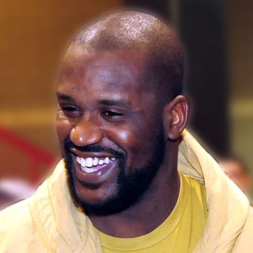 THE__REAL__SHAQ's profile picture. 