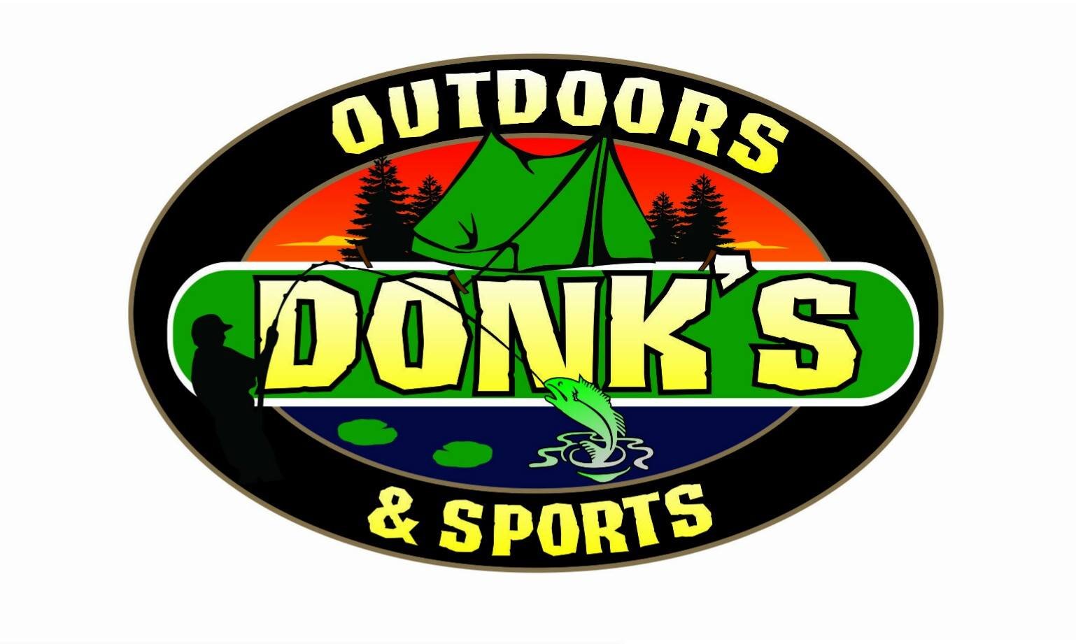 Donksoutdoors Profile Picture