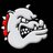 AGMSBaseball's profile image
