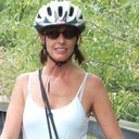 kate ord - @Mudgemom - Twitter