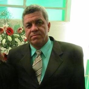 equilíbrio entre corpo e mente para uma vida saudável e radiante. Dicas  sobre cuidados com a saúde e beleza.
