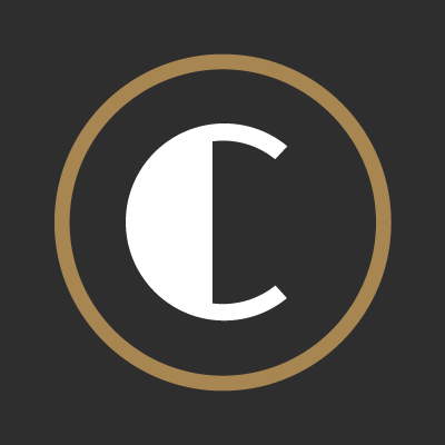 cinema_observer's profile picture. Reviews and Film Criticism for the everyday cinephile.