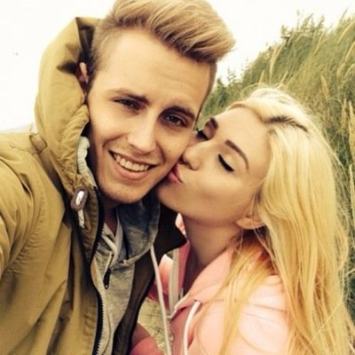 Bibi is my one and only
I love you