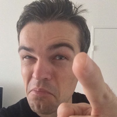 LeonSchyzo's profile picture. Du jus, du fun et du rock´n roll !