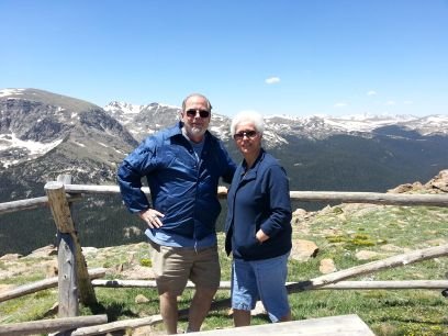 clarinet956's profile picture. 