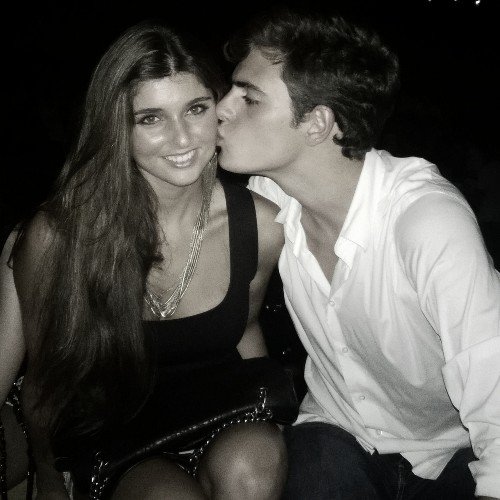 paola_mrtnez93's profile picture. A.