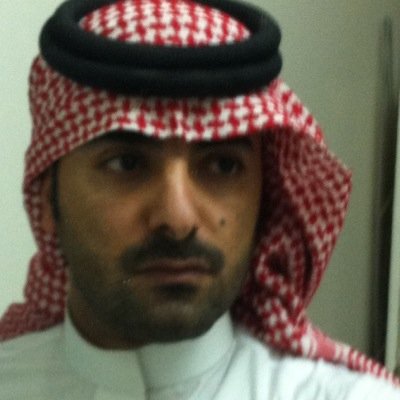 من ظن فينا الطيب شافة ثباتي .. ومن هقى فينا الردى ضاع ظنة