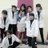 DC_SIXXY's profile image