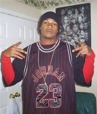 KraziiTruDoe's profile picture. WatsPoppin|®KraziiTruDoe®|£OV€ £IF€|	80'z Babii|FukkWatYaHeard|