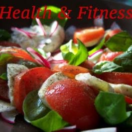 The best weight loss products in one location!