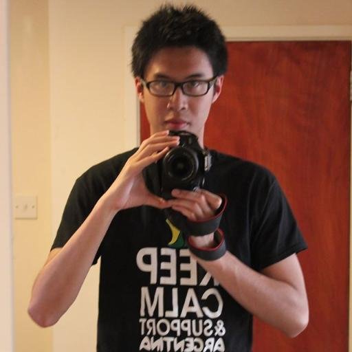 Manager of POLARIS Idol group from Hanoi. New taste of Aidoru to Vietnam