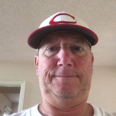 Holcomb20James's profile picture. Coach OJ Holcomb Castleberry High School