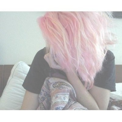 ifvckdallas Profile Picture