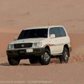BBM7ED91B5A