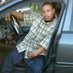 Jose Perez (@esealvaro2010) Twitter profile photo