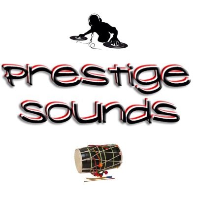 Dholi & DJ's for all occassions - Banging Beats & Bass - Message for a quick quote!