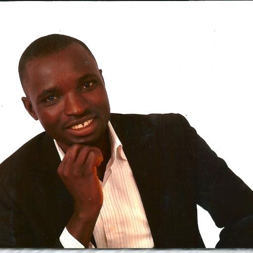 A Husband, Father to L3, A founding CEO/MD @DAMSHUN HealtCare Ltd
Founder/MD Laurel Hospitality Ltd