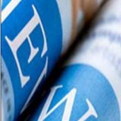 Mesothelioma Cancer Information And Research on Cancer Types