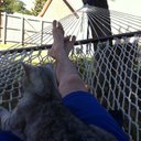 Alex Askew - @Alexander_Askew - Twitter