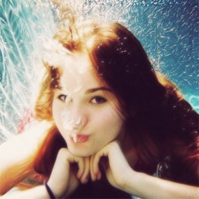 DiffidentWolf's profile picture. 'Sweet dreams, good things and hopefully a better tomorrow. Hope, dream and nail it.' | Gryffindor | Sixth year