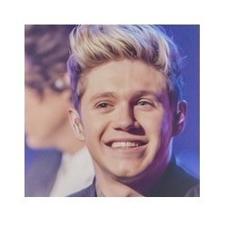 niallgirlssssss's profile picture. niall loves you so much • @niallvshood •