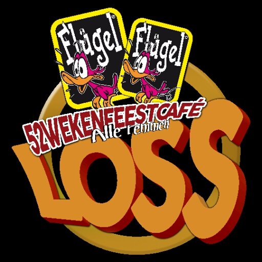 52WFCafe's profile picture. 52WekenFeest Café - Prinsenstraat 45 - Dordrecht