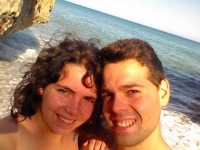 Estudiante de ciencia política y derecho en la ugr!:)