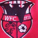 Bill Broad - @bbroad_bill - Twitter