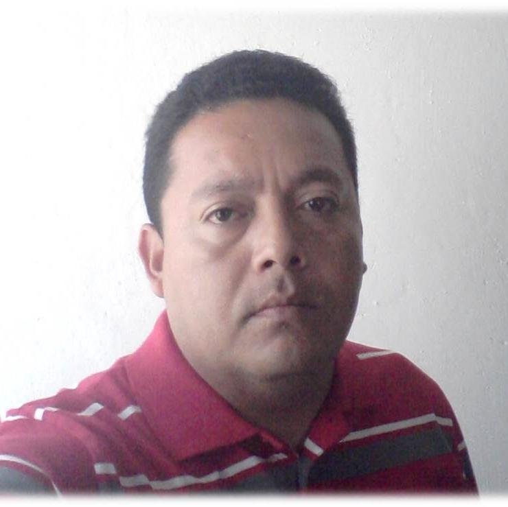 Ing. Mecánico; facilitador del conocimiento en Ciencias Exactas y Experimentales.