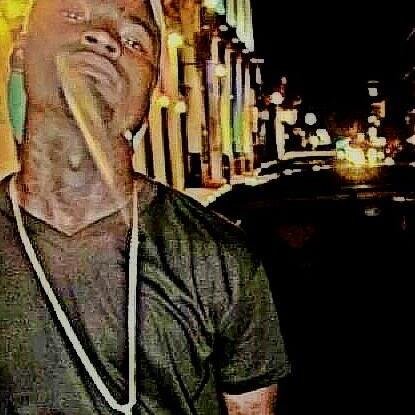itz always something to do And im always doing Me #Stardat