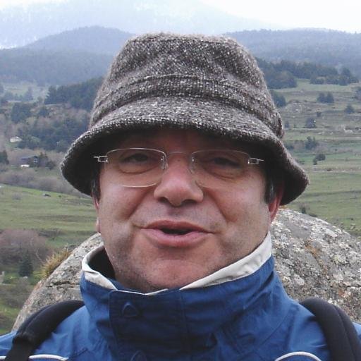 carlesdevila's profile picture. 